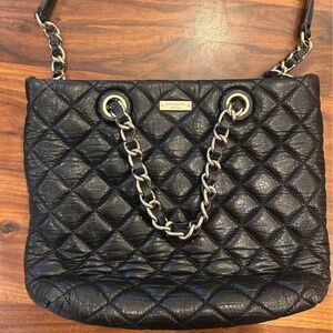 Kate Spade handbag